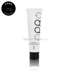 ylR|X z Av wA}XN01 50ml r[t@[Xg@b-first ACID SHAPER _Mg[gg