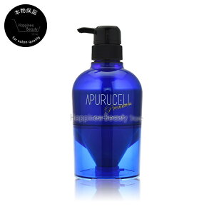 y({BEl)z@Tj[vCX AvZ@Vv[ v~A 300ml