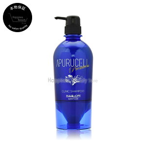 y(ꏜ)z@Tj[vCX AvZ@Vv[ v~A 700ml