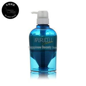 y({BEl)z@Tj[vCX AvZ@g[gg v~A 300g