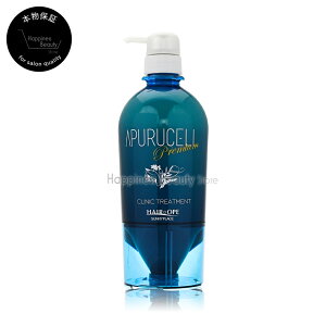 y(ꏜ)z@Tj[vCX AvZ@g[gg v~A 700g