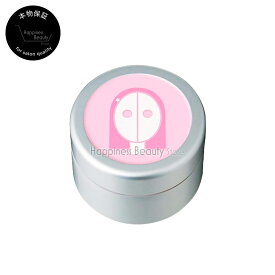 楽天市場 携帯用 ブランドアリミノ スタイリングワックス スタイリング剤 ヘアケア スタイリング 美容 コスメ 香水の通販