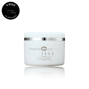 �y��������(���ꏜ��)�z�@�Z�t�B�[�k �x�[�V�b�N �r���[�e�B�p�b�N 140g (cefine basic) �l�C���ϕi �R�X�� ���e �X�L���P�A �q���� �n�[�u