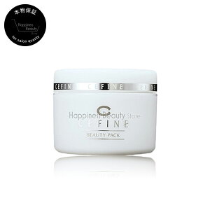 y(ꏜ)z@ZtB[k x[VbN }bT[WN[ 80g (cefine basic) lCϕi RX e XLPA q n[u