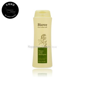 y({BEl)z@f~ rI[u CXgXLv Vv[ 250ml