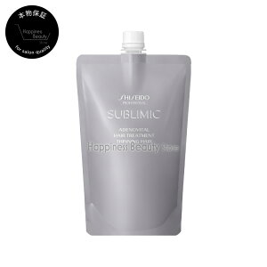 Tu~bN AfmoC^ wAg[gg 450g lߑւ  y(ꏜ)z