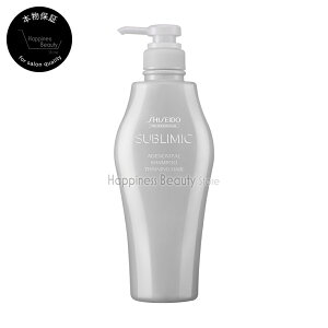 Tu~bN AfmoC^ Vv[ 500ml  y(ꏜ)z