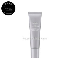 Tu~bN AfmoC^ XJvg[gg 130g  y({BEl)z