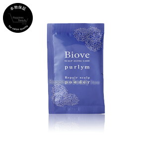 y(ꏜ)z@f~ rI[u s yAXLvpE_[ 5g×24