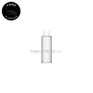 uVN[i[ 140ml shu uemura y({BEl)z@VE@EG@CNuV@vp@VE@EG@{ۏ