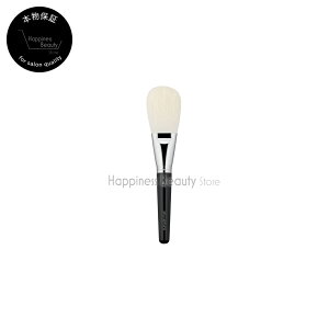 uV27 tFCXpE_[p 1{ shu uemura y(ꏜ)z@VE@EG@CNuV@vp@VE@EG@{ۏ