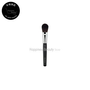 uV 20 `[N&tFCX pE_[p 1{ shu uemura y(ꏜ)z@VE@EG@CNuV@vp@VE@EG@{ۏ