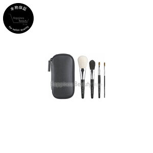 uV |[^u uVZbg 1Zbg shu uemura y(ꏜ)z@VE@EG@CNuV@vp@VE@EG@{ۏ