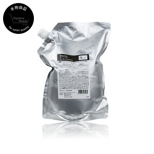 y(ꏜ)z@f~ rI[u tH[ XLvNWO 2000ml lߑւ Ɩp