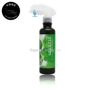 iv PAeNgHBNI^[ ({BEl) 200ml(napla caretect hb quolter) 􂢗Ȃg[gg Q _[WPA wA~XgmVR Vv[AVRt