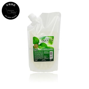 iv PAeNgHBNI^[ lւ ({BEl) 500ml Ɩp(napla caretect hb quolter) 􂢗Ȃg[gg _[WPA wA~XgmVR Vv[AVR