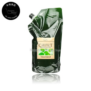 y(ꏜ)z@iv PAeNgHBJ[g[gg V nRV^Cv1200g(1.2kg)ƖpTCYlߑւppbN(napla caretect hb)wAJ[p_[WPAg[gg mV