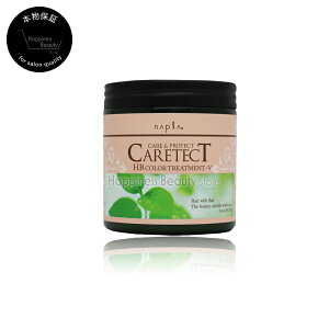 y({BEl)z@iv PAeNgHBJ[g[gg V nRV^Cv250g(napla caretect hb)wAJ[p_[WPAg[gg mVR/VRt[