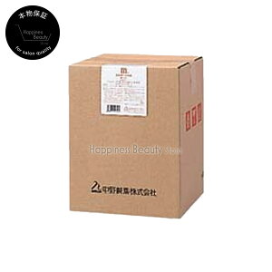 �i�J�m �Z���t�B�[�N �R���f�B�V���i�[ ���C�X�g 10L �l�ߑւ� ��������(�S��) (nakano seiyaku cenfiec) ���쐻�� �_���[�W�w�A ���� �w�A�P�A �l�C ��C