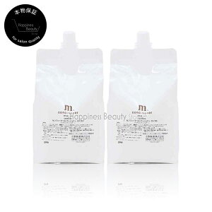 �y��������(���ꏜ��)�z�@�i�J�m �Z���t�B�[�N �R���f�B�V���i�[ ���C�X�g 3000ml(1500ml×2) �l�ߑւ� (nakano seiyaku cenfiec) ���쐻�� �_���[�W�w�A ���� �w�A�P�A �l�C ��C