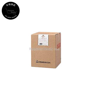 �i�J�m �Z���t�B�[�N �V�����v�[ ���C�X�g 10L �l�ߑւ� ��������(�S��) (nakano seiyaku cenfiec) ���쐻�� �_���[�W�w�A ���� �w�A�P�A �l�C ��C