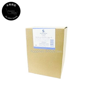 �i�J�m �Z���t�B�[�N �V�����v�[ �X���[�X 10L �l�ߑւ� ��������(�S��) (nakano seiyaku cenfiec) ���쐻�� �_���[�W�w�A ���� �w�A�P�A �l�C ��C
