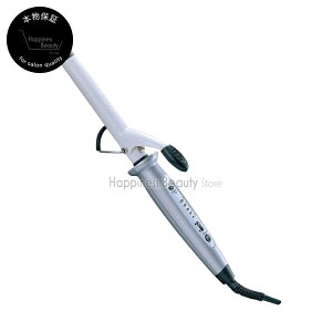�y��������(���ꏜ��)�z�@�N���C�c�C�I�� �J�[���A�C���� 19mm 1�� (CREATE ION) �N���C�c �C�I�� �w�A�A�C���� �R�e �A�C���� �J�[�� �E�F�[�u