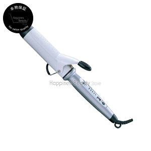 �y��������(���ꏜ��)�z�@�N���C�c�C�I�� �J�[���A�C���� 38mm 1�� (CREATE ION) �N���C�c �C�I�� �w�A�A�C���� �R�e �A�C���� �J�[�� �E�F�[�u
