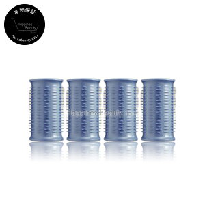 �y��������(�{�B�E�l������)�z�@�N���C�c�C�I�� �z�b�g�J�[���[ CIH��p�J�[���[ L 35mm 4�� x �N���b�v4�� (CREATE ION) �N���C�c �C�I�� �J�[���[ �E�F�[�u�w�A �J�[�� ������
