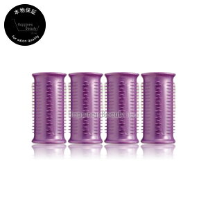 �y��������(�{�B�E�l������)�z�@�N���C�c�C�I�� �z�b�g�J�[���[ CIH��p�J�[���[ M 30mm 4�� x �N���b�v4�� (CREATE ION) �N���C�c �C�I�� �J�[���[ �E�F�[�u�w�A �J�[�� ������