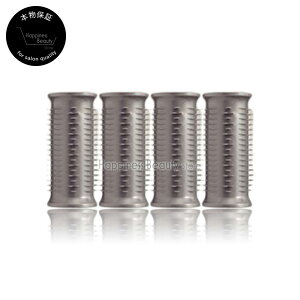 �y��������(�{�B�E�l������)�z�@�N���C�c�C�I�� �z�b�g�J�[���[ CIH��p�J�[���[ S 25mm 4�� x �N���b�v4�� (CREATE ION) �N���C�c �C�I�� �J�[���[ �E�F�[�u�w�A �J�[�� ������
