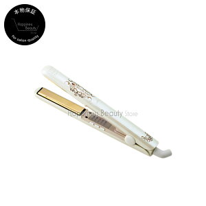 y(ꏜ)z@NCcCI AC OCX Xg[g 1 (CREATE ION GRACE) NCc CI wAAC Re AC Xg[gAC