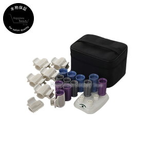 �y��������(�S��)�z�@�N���C�c�C�I�� �z�b�g�J�[���[ CIH-W06 1�� (CREATE ION) �N���C�c �C�I�� �J�[���[ �E�F�[�u�w�A �J�[�� ������