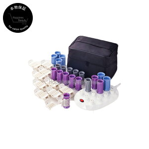 �N���C�c�C�I�� �z�b�g�J�[���[�v�� CIH-W12 1�� ��������(�S��) (CREATE ION) �N���C�c �C�I�� �J�[���[ �E�F�[�u�w�A �J�[�� ������