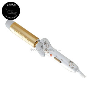 y(ꏜ)z@NCcCI AC OCX J[|[^u 32mm 1 (CREATE ION GRACE) NCc CI wAAC Re AC J[ EF[u ^