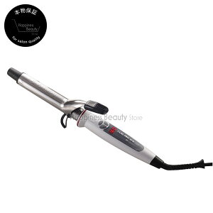 y(ꏜ)z@NCcCI J[v SR 26mm 1 (CREATE ION) NCc CI J[ EF[u