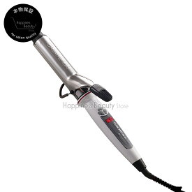 【送料無料(全国)】　クレイツイオン カールプロ SR 32mm 1台 (CREATE ION) クレイツ イオン カール ウェーブ