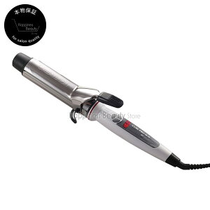 �y��������(�S��)�z�@�N���C�c�C�I�� �J�[���v�� SR 38mm 1�� (CREATE ION) �N���C�c �C�I�� �J�[�� �E�F�[�u