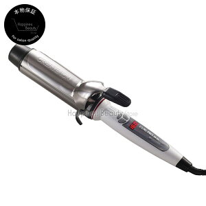 �y��������(�S��)�z�@�N���C�c�C�I�� �J�[���v�� SR 45mm 1�� (CREATE ION) �N���C�c �C�I�� �J�[�� �E�F�[�u