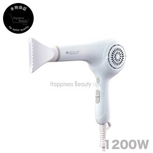 �N���C�c�C�I�� �h���C SD-1200 1�� �y8106007�z �N���C�c�y��������(���ꏜ��)�z�@CREATEION�@�C�I���h���C���[�@�Ɩ��p�@�v���t�F�b�V���i���@���݂ɂ����@�n�C�p���[