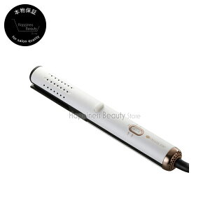 �N���C�c�C�I�� �G�A�X���[�N �J�[���A�C���� 1�� �y8090009�z �N���C�c�y��������(���ꏜ��)�zCREATEION�@�J�[���A�C�����@�R�e�@�Ɩ��p�@�v���t�F�b�V���i���@�w�A�A�C�����@����