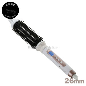 NCcCI [uVAC fBI[ 26mm y8090005z NCcy(S)z@CREATEION@J[uV@Re@Ɩp@vtFbVi@ACuV@@J[