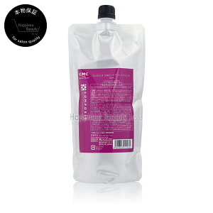 y({BEl)z@f~ R|WI CMCyAg[gg lߑւ 450g(DEMI COMPOSIO)wAJ[pg[gg lւ CMCC Vv[/R~