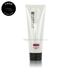 y({BEl)z@f~ R|WI CMCyAg[gg fB[v 240g(DEMI COMPOSIO)wAJ[pg[gg CMCCz[PA Vv[/R~