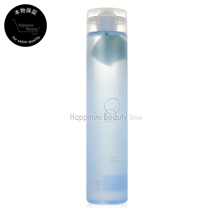 楽天市場】リ クールシャンプー 300ml アジュバン 【送料無料(本州 