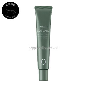 Tu~bN T\[V XJv st@CONC 30g x 12{  y(ꏜ)z