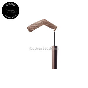 ACu[ NV u[ M V[uE 1{ shu uemura y(ꏜ)zVE@EG@}XJ@{ۏ