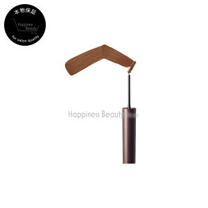 ACu[ NV u[ M GCR[ 1{ shu uemura y(ꏜ)zVE@EG@}XJ@{ۏ