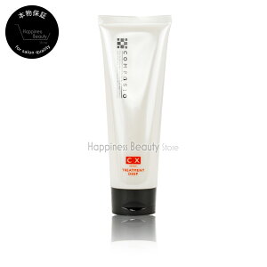 y({BEl)z@f~ R|WI CXyAg[gg fB[v 240g(DEMI COMPOSIO)p[}pg[gg CMCCz[PA Vv[/R~