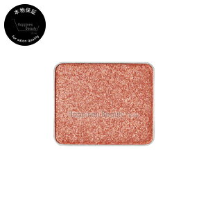 y({BEl)z ACVh[ vXh ACVh[ G IW 251 A 1 lߑւ shu uemura@VE@EG@ACVhE@{ۏ